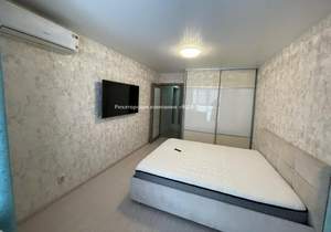 2-к квартира, на длительный срок, 68м2, 5/10 этаж