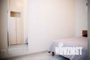 2-к квартира, посуточно, 70м2, 2/4 этаж