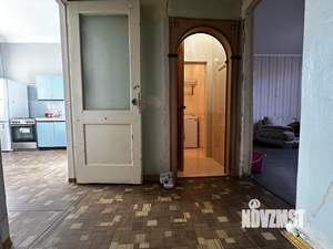 4-к квартира, на длительный срок, 100м2, 3/5 этаж