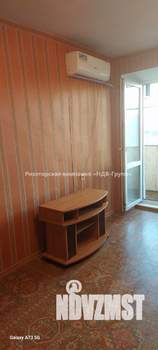 2-к квартира, на длительный срок, 55м2, 9/9 этаж