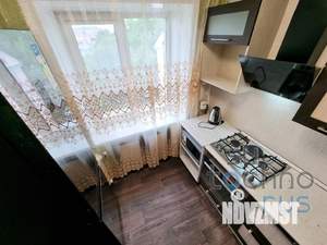 2-к квартира, посуточно, 48м2, 5/5 этаж