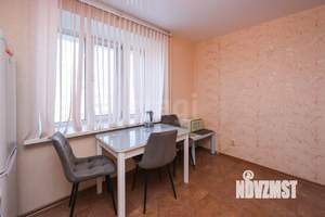 2-к квартира, на длительный срок, 50м2, 7/10 этаж