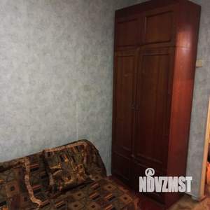 Студия квартира, на длительный срок, 22м2, 3/8 этаж