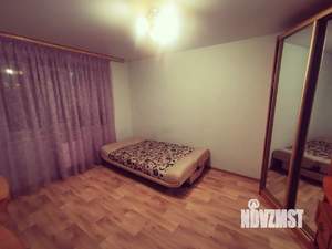 2-к квартира, посуточно, 72м2, 2/5 этаж