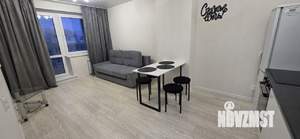 3-к квартира, на длительный срок, 53м2, 8/10 этаж