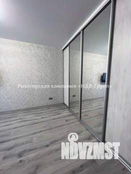 1-к квартира, на длительный срок, 33м2, 4/9 этаж