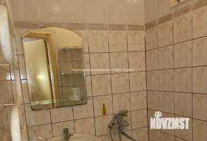 2-к квартира, на длительный срок, 44м2, 1/5 этаж