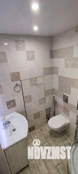 Студия квартира, на длительный срок, 30м2, 8/22 этаж