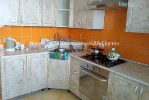 2-к квартира, на длительный срок, 50м2, 5/6 этаж