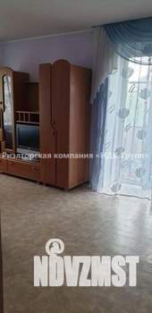2-к квартира, на длительный срок, 45м2, 5/9 этаж
