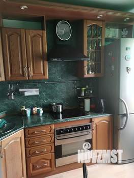 4-к квартира, на длительный срок, 86м2, 4/10 этаж