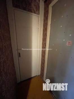 1-к квартира, на длительный срок, 35м2, 6/9 этаж