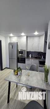 2-к квартира, посуточно, 65м2, 9/10 этаж