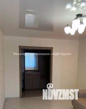 2-к квартира, на длительный срок, 52м2, 1/9 этаж