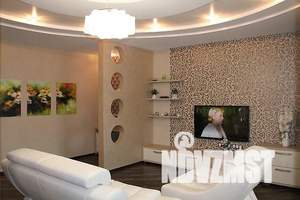 2-к квартира, на длительный срок, 80м2, 10/22 этаж