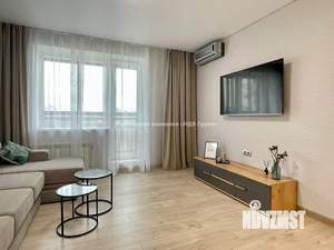 2-к квартира, на длительный срок, 54м2, 8/24 этаж