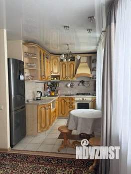 3-к квартира, на длительный срок, 65м2, 1/5 этаж