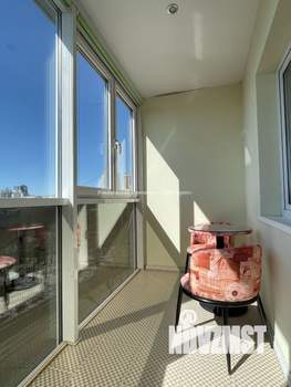 3-к квартира, на длительный срок, 100м2, 9/10 этаж