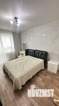3-к квартира, на длительный срок, 70м2, 9/10 этаж