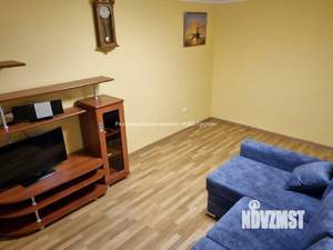 2-к квартира, на длительный срок, 48м2, 4/9 этаж
