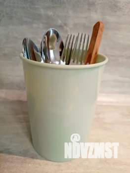 1-к квартира, посуточно, 45м2, 10/17 этаж