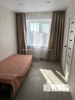 2-к квартира, на длительный срок, 46м2, 5/5 этаж