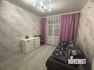 3-к квартира, на длительный срок, 65м2, 2/3 этаж