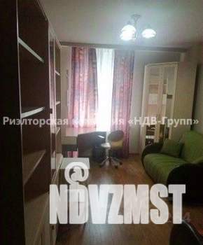 2-к квартира, на длительный срок, 65м2, 2/4 этаж