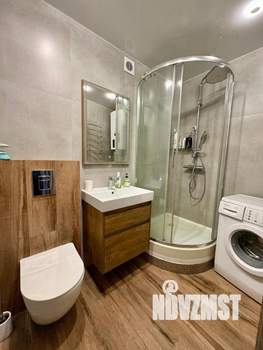 2-к квартира, на длительный срок, 57м2, 8/14 этаж