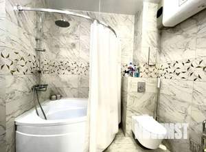 2-к квартира, посуточно, 65м2, 1/1 этаж