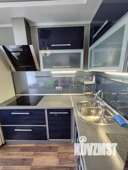 2-к квартира, на длительный срок, 54м2, 6/10 этаж