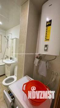 1-к квартира, на длительный срок, 46м2, 3/10 этаж