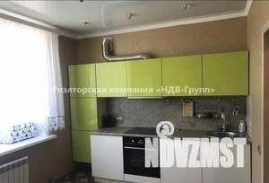 2-к квартира, на длительный срок, 75м2, 13/14 этаж