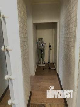 2-к квартира, на длительный срок, 45м2, 3/5 этаж