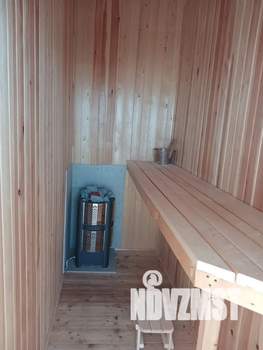 1-к квартира, посуточно, 42м2, 14/22 этаж