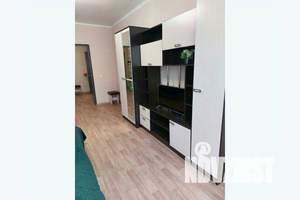 2-к квартира, посуточно, 67м2, 5/10 этаж