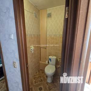 2-к квартира, на длительный срок, 50м2, 4/10 этаж