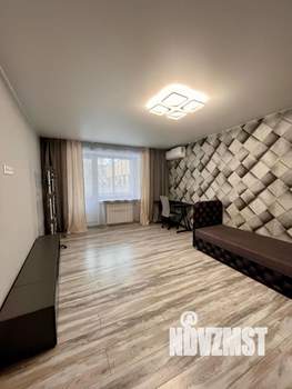 2-к квартира, на длительный срок, 50м2, 2/9 этаж