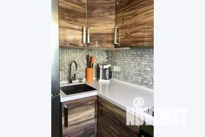 3-к квартира, посуточно, 80м2, 3/5 этаж