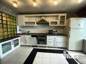 2-к квартира, на длительный срок, 70м2, 10/10 этаж