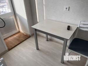 1-к квартира, на длительный срок, 36м2, 6/10 этаж