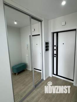 2-к квартира, на длительный срок, 47м2, 5/11 этаж