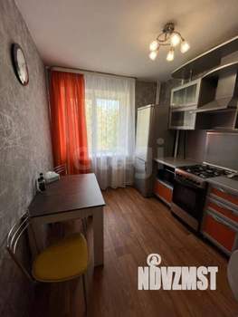 2-к квартира, на длительный срок, 48м2, 5/9 этаж