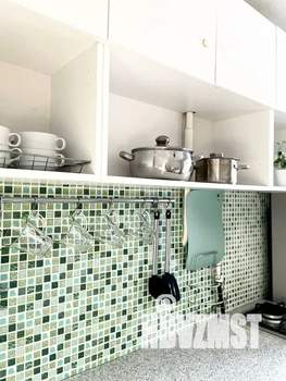 1-к квартира, посуточно, 30м2, 1/5 этаж