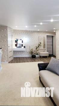 2-к квартира, посуточно, 45м2, 5/5 этаж