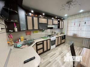 2-к квартира, на длительный срок, 68м2, 8/10 этаж