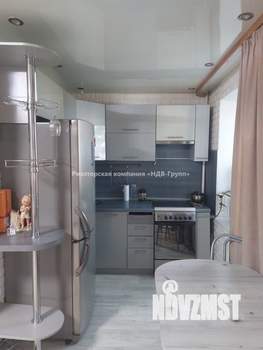 2-к квартира, на длительный срок, 48м2, 3/5 этаж