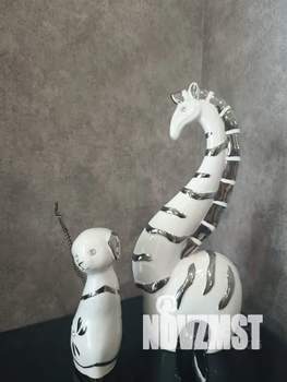 2-к квартира, посуточно, 46м2, 12/24 этаж