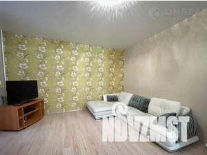 2-к квартира, на длительный срок, 60м2, 2/19 этаж