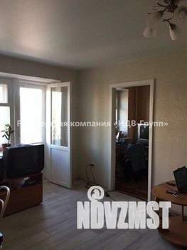 2-к квартира, на длительный срок, 45м2, 4/5 этаж